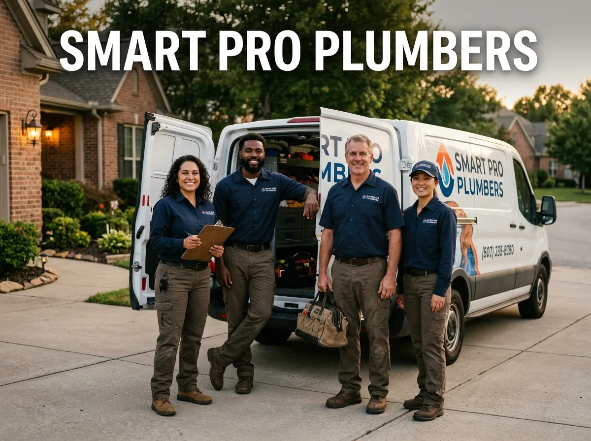 Water Heater Repair company in Castine, ME