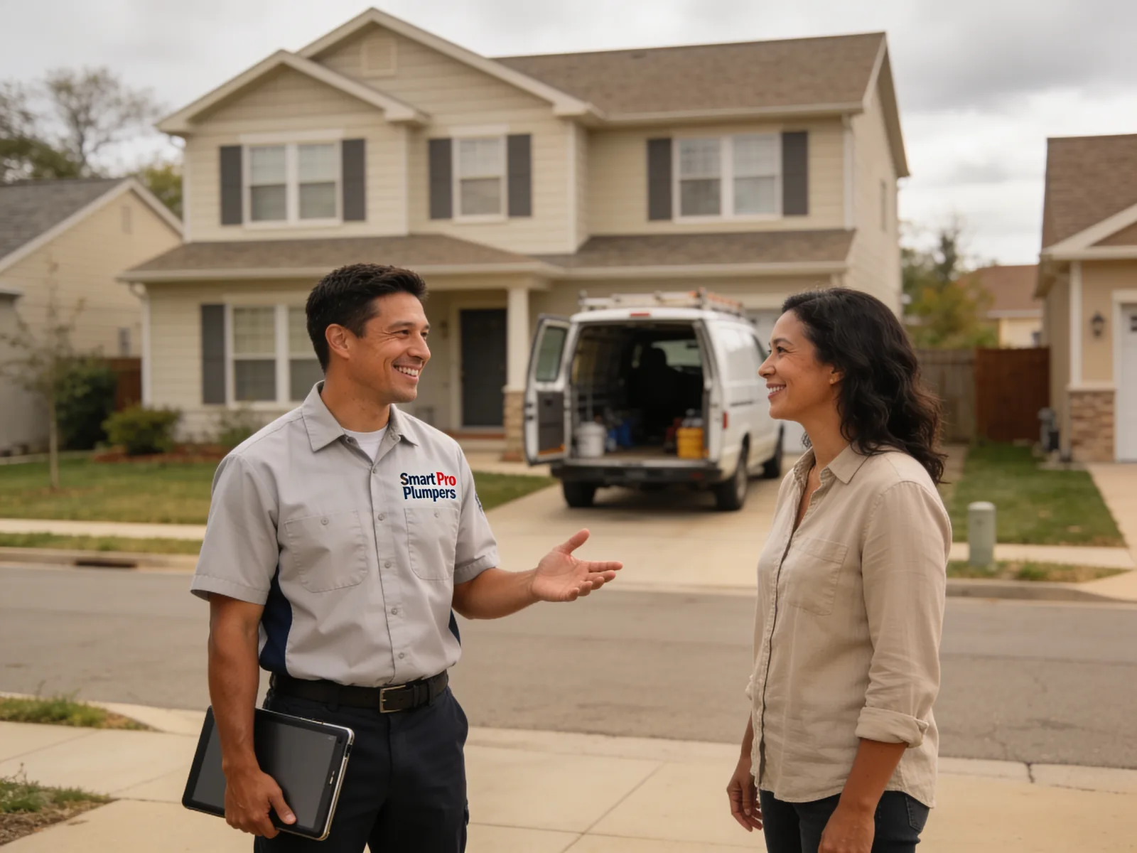 Water Heater Repair Castine, ME FAQs
